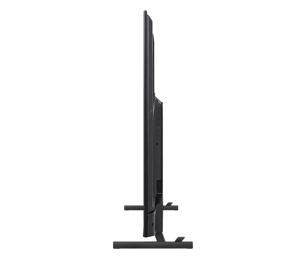 HISENSE 50U6NQ MiniLED 4K VIDAA Dolby Atmos Dolby Vision HDMI 2.1 - 1257100 - zdjęcie 7